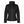 Columbia 212494 Women's Switchback™ III Jacket in Black — genuine manufacturer product photograph, square format