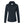 Columbia 212495 Women's Glacial™ IV Fleece Half-Zip Pullover in Black — genuine manufacturer product photograph, square format