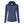 Columbia 212495 Women's Glacial™ IV Fleece Half-Zip Pullover in Nocturnal — genuine manufacturer product photograph, square format