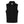 Columbia 216510 Men's Ascender™ II Soft Shell Vest in Black — genuine manufacturer product photograph, square format
