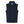 Columbia 216510 Men's Ascender™ II Soft Shell Vest in Collegiate Navy — genuine manufacturer product photograph, square format