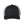 Columbia 216513 Spring Grove™ III Snapback Cap in Black/ Cool Grey — genuine manufacturer product photograph, square format