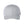 Columbia 216513 Spring Grove™ III Snapback Cap in Cool Grey — genuine manufacturer product photograph, square format