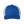 Columbia 216513 Spring Grove™ III Snapback Cap in Vivid Blue — genuine manufacturer product photograph, square format