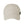Columbia 216514 Crest Valley Ball Cap in Fossil — genuine manufacturer product photograph, square format