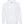 Comfort Colors 1567 White Unisex Garment-Dyed Hooded Sweatshirt, product front view