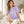Comfort Colors 1745 Unisex Colorblast Heavyweight T-Shirt in a creative studio