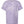 Comfort Colors 1745 Amethyst Unisex Colorblast Heavyweight T-Shirt, product front view