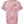 Comfort Colors 1745 Clay Unisex Colorblast Heavyweight T-Shirt, product front view