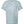 Comfort Colors 1745 Ocean Unisex Colorblast Heavyweight T-Shirt, product front view