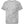 Comfort Colors 1745 Smoke Unisex Colorblast Heavyweight T-Shirt, product front view