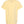 Comfort Colors 9018 Butter Youth Garment-Dyed Heavyweight T-Shirt, product front view