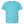 Comfort Colors 9018 Lagoon Youth Garment-Dyed Heavyweight T-Shirt, product front view