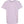 Comfort Colors 9018 Orchid Youth Garment-Dyed Heavyweight T-Shirt, product front view