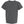 Comfort Colors 9018 Pepper Youth Garment-Dyed Heavyweight T-Shirt, product front view