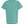 Comfort Colors 9018 Seafoam Youth Garment-Dyed Heavyweight T-Shirt, product front view