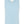 Comfort Colors 9360 Chambray Unisex Garment-Dyed Heavyweight Tank Top, product front view