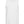 Comfort Colors 9360 White Unisex Garment-Dyed Heavyweight Tank Top, product front view