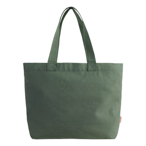 Comfort Colors CCET0 Everyday Tote - Moss