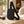 Comfort Colors CCSB0 Explorer Sling Bag on a boutique hotel console