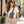 Comfort Colors CCSB0 Explorer Sling Bag worn crossbody in the city