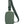 Comfort Colors CCSB0 Moss Explorer Sling Bag, product front view