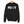 Pointe-Claire Old Timers II - Unisex Crewneck