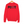 Pointe-Claire Old Timers II - Unisex Crewneck
