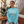 Embroidered Gildan Heavy Blend 18000 Crewneck Sweater