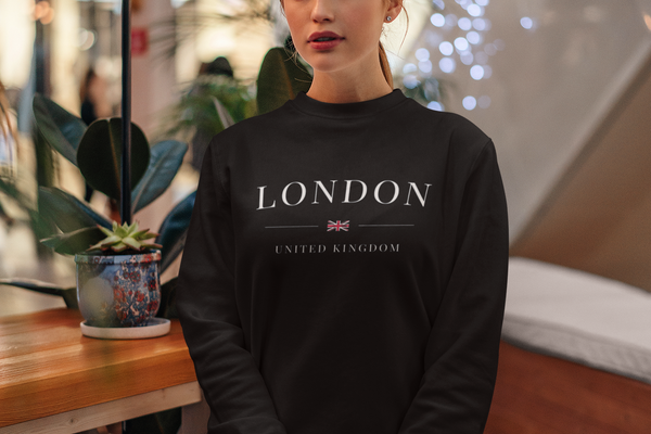 Londres