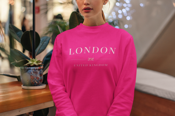 Londres