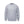 CSW 24/7 L00540 Crew adult crewneck sweatshirt in Ash Grey – front view