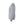 CSW 24/7 L00540 Crew adult crewneck sweatshirt in Athletic Grey Heather – side view