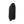 CSW 24/7 L00540 Crew adult crewneck sweatshirt in Black – side view