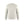 CSW 24/7 L00540 Crew adult crewneck sweatshirt in Ivory – back view