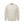 CSW 24/7 L00540 Crew adult crewneck sweatshirt in Ivory – front view