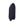 CSW 24/7 L00540 Crew adult crewneck sweatshirt in Navy – side view