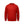 CSW 24/7 L00540 Crew adult crewneck sweatshirt in Red – front view