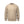 CSW 24/7 L00540 Crew adult crewneck sweatshirt in Sand – front view