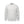 CSW 24/7 L00540 Crew adult crewneck sweatshirt in White – front view