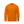 CSW 24/7 Breeze S05615 adult long sleeve crewneck T-shirt, front view - Orange