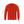 CSW 24/7 Breeze S05615 adult long sleeve crewneck T-shirt, back view - Red