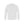 CSW 24/7 Breeze S05615 adult long sleeve crewneck T-shirt, back view - White