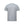 CSW 24/7 Sprint S05650 adult crewneck T-shirt, back view - Athletic Grey Heather