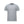 CSW 24/7 Sprint S05650 adult crewneck T-shirt, front view - Athletic Grey Heather