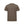 CSW 24/7 Sprint S05650 adult crewneck T-shirt, back view - Brown Heather
