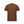 CSW 24/7 Sprint S05650 adult crewneck T-shirt, back view - Caramel