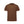 CSW 24/7 Sprint S05650 adult crewneck T-shirt, front view - Caramel