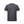 CSW 24/7 Sprint S05650 adult crewneck T-shirt, back view - Charcoal Heather
