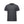 CSW 24/7 Sprint S05650 adult crewneck T-shirt, front view - Charcoal Heather